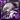 No.2273 深慮の謀略神・明智光秀(深慮的謀略神・明智光秀)