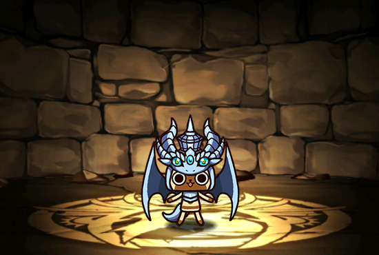 Pet876