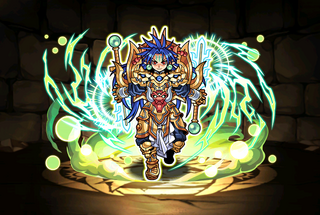 Pet716.png
