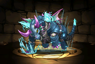 Pet284.png