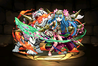 Pet1116.png