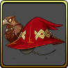 File:Padw ava icon 37.png