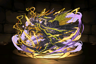 Pet776.png