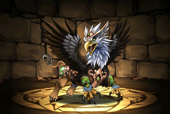 Pet403