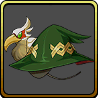 File:Padw ava icon 39.png
