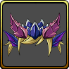 File:Padw ava icon 44.png