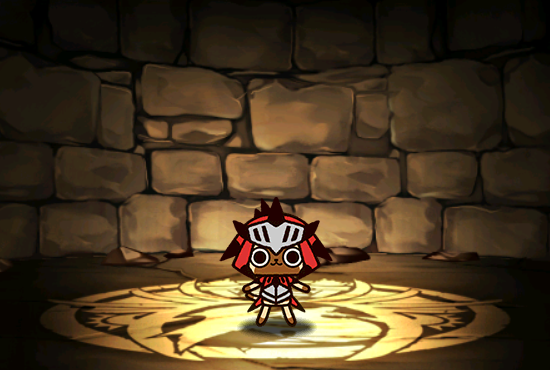 Pet866