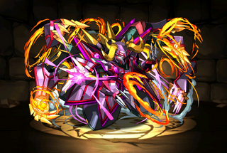 Pet2128.png
