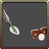 File:Padw ava icon 98.png