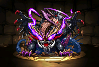 Pet412.png
