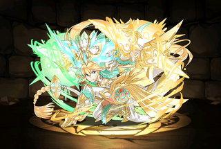 Pet2077.png