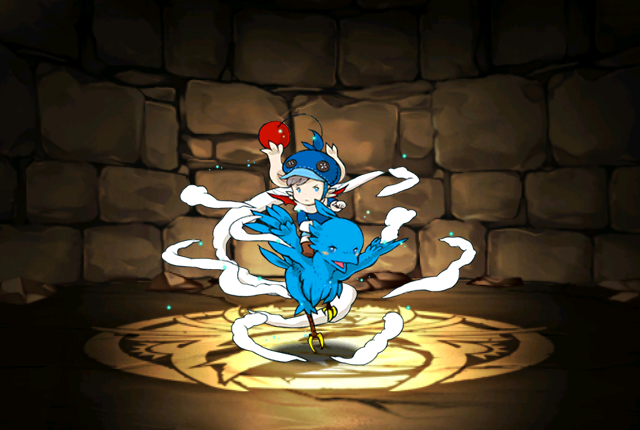 Pet733.png