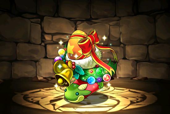 Pet519