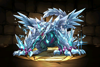 Pet409.png