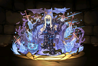 Pet895.png