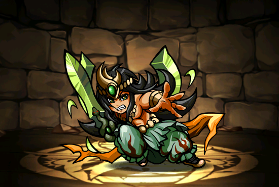 Pet136