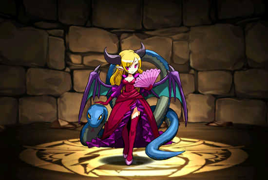 Pet097