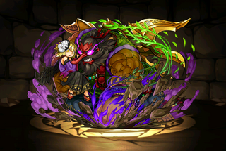 Pet2129.png