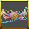 File:Padw ava icon 149.png