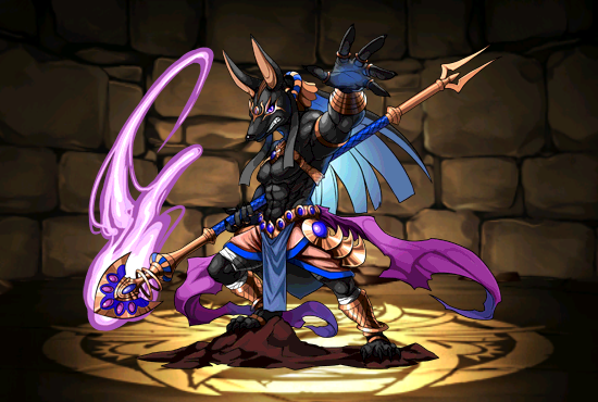 Puzzle And Dragons Z Monster List Puzzle And Dragons Z Monster List