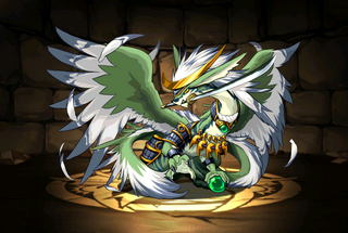 Pet542.png