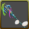 File:Padw ava icon 85.png