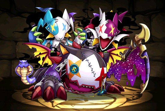 Pet302