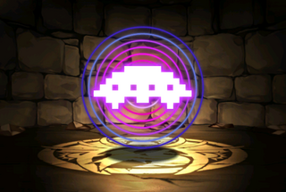 Pet771.png
