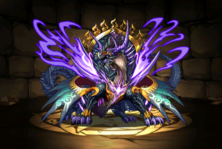 Pet658.png