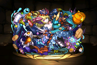 Pet2406.png