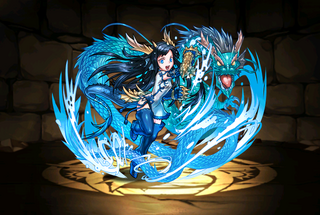 Pet748.png