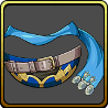 File:Padw ava icon 136.png