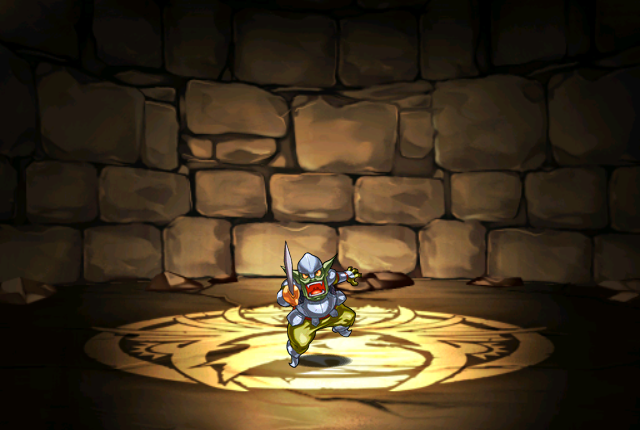 Pet060.png