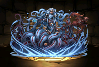 Pet1211.png