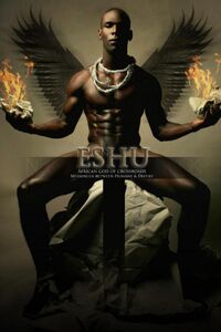 Eshu.jpeg