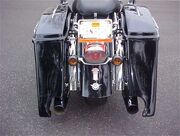 Harley-davidson-flhrs-road-king-custom-6.jpg