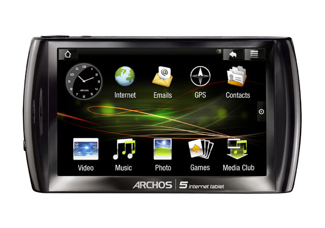 Archivo:Tablet Front.jpg