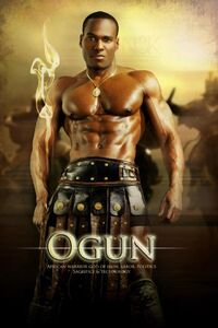 Ogun.jpeg