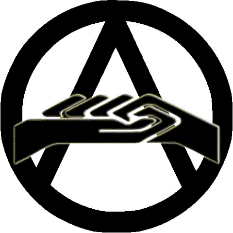 Archivo:Anarkos.gif