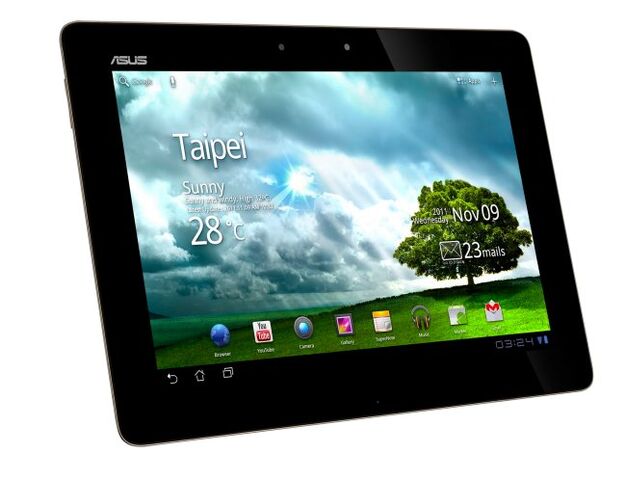 Archivo:Asus-Eee-Pad-Transformer.jpg