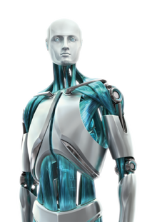 Robot.png