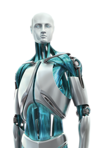 Archivo:Robot.png