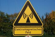 Electromagneticos-cartel