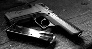 Jericho 941.jpg