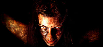 Mujer salvaje2.jpg