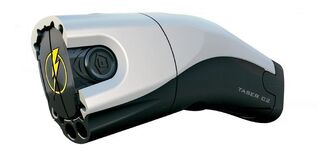 Taser C2.jpg
