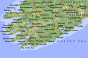 Cork en el mapa.svg.png