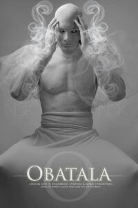 Obatala.jpeg