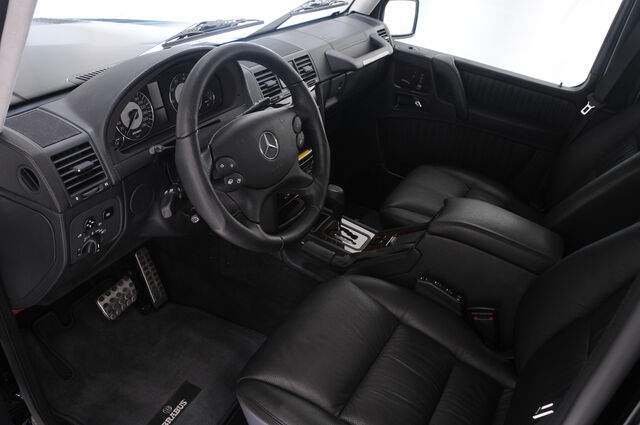 Archivo:Ab-04-brabus-g-v12.jpg