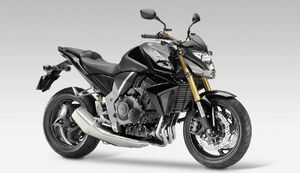 Honda-cb1000r-2011-negra.jpg